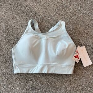 Athleta Gigi Bra